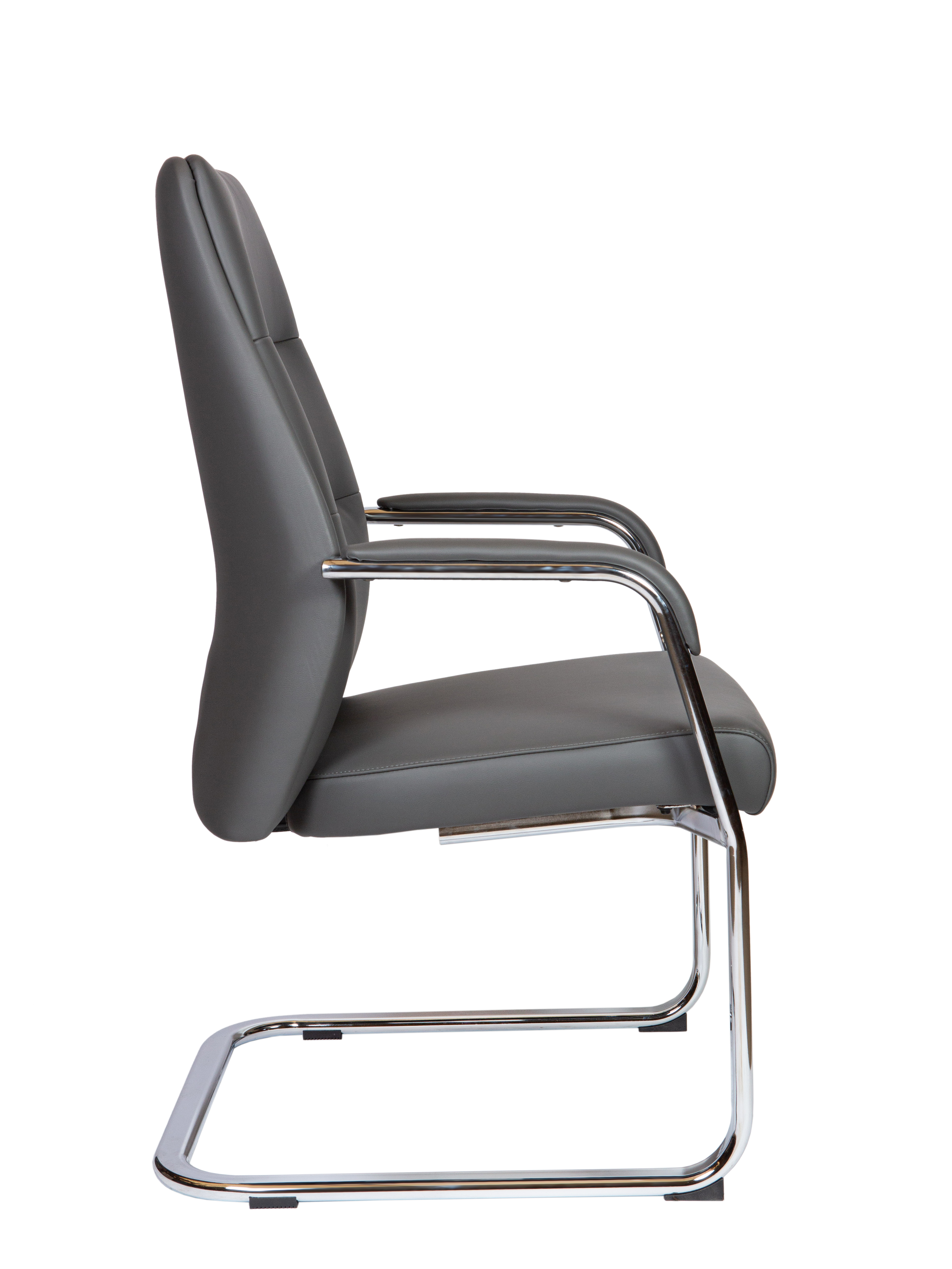 Кресла Нанси CF / Nancy CF