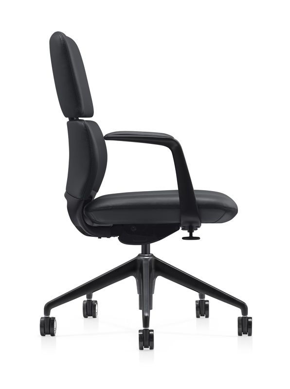 Кресло Venetto-M FK013-B12