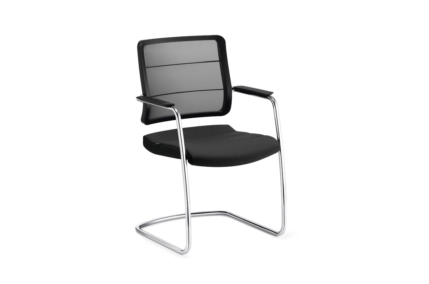 Коллекция AirPad