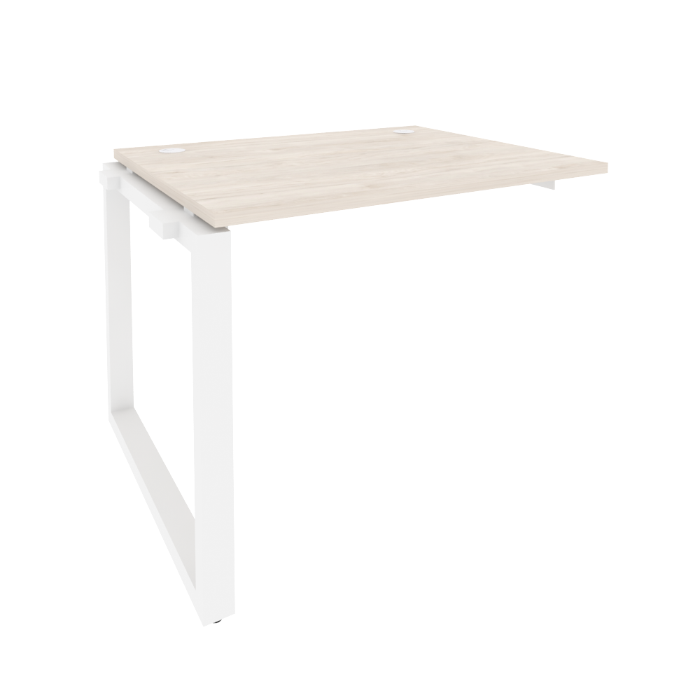 Onix Наборный элемент рабочей станции на О-образном мк O.MO-1.NRS-1.8 9