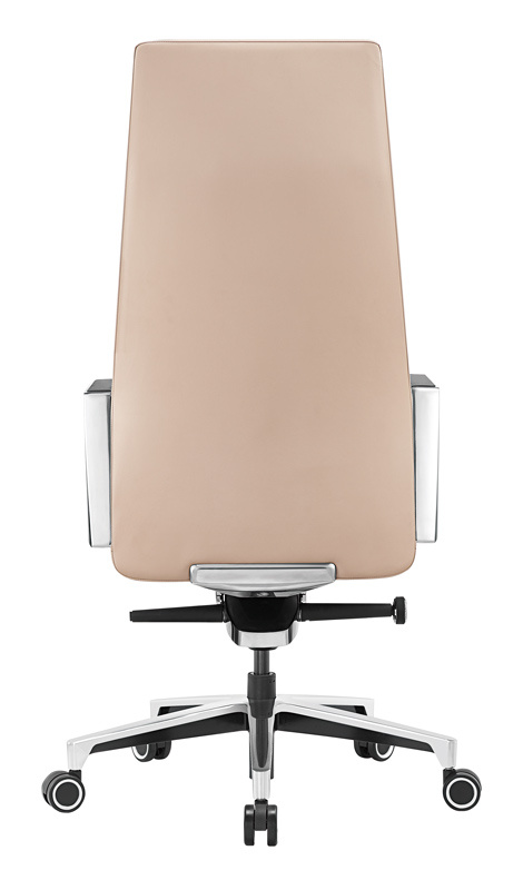 Кресло руководителя Бюрократ _JONS