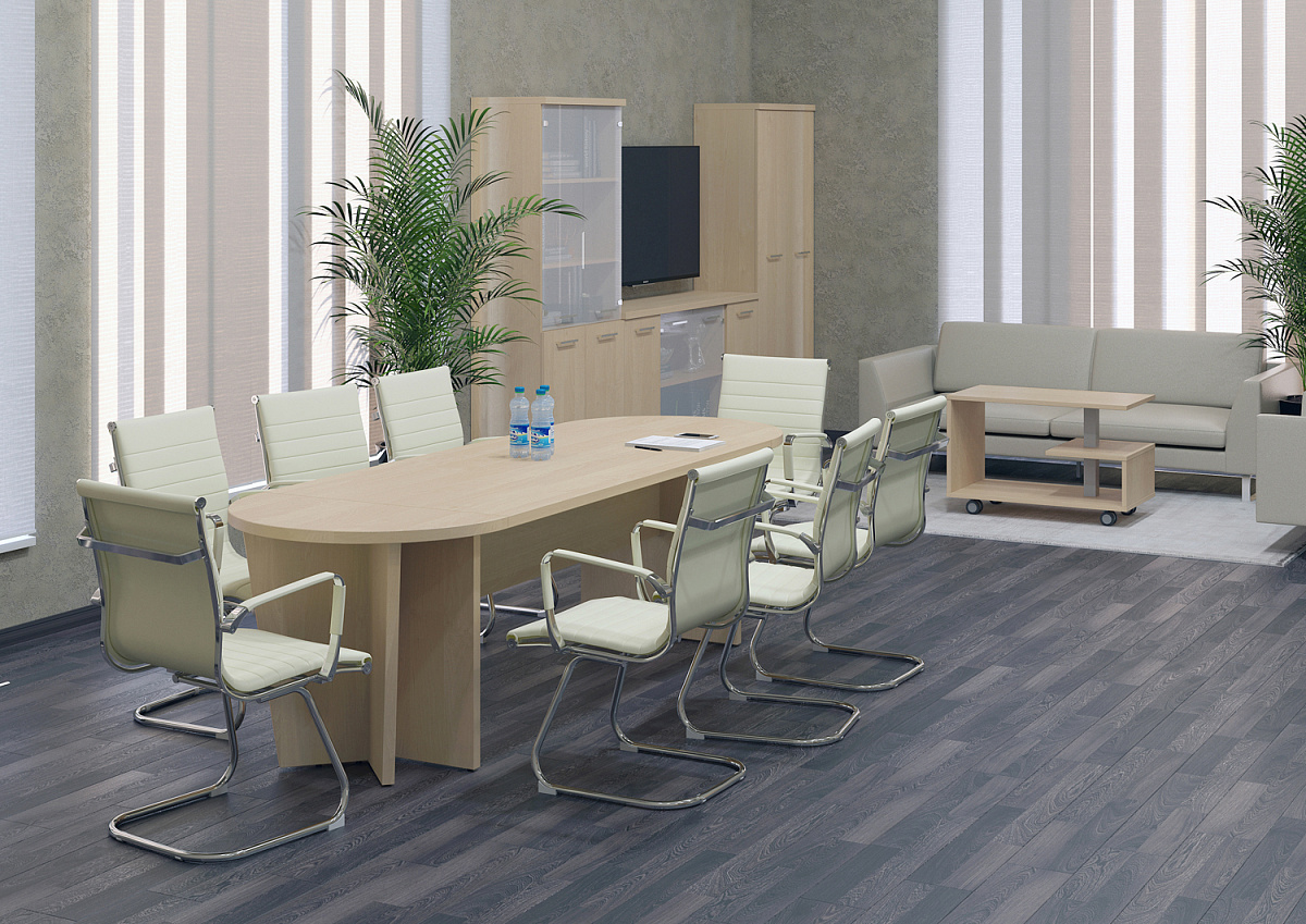 Зона переговоров FIRST