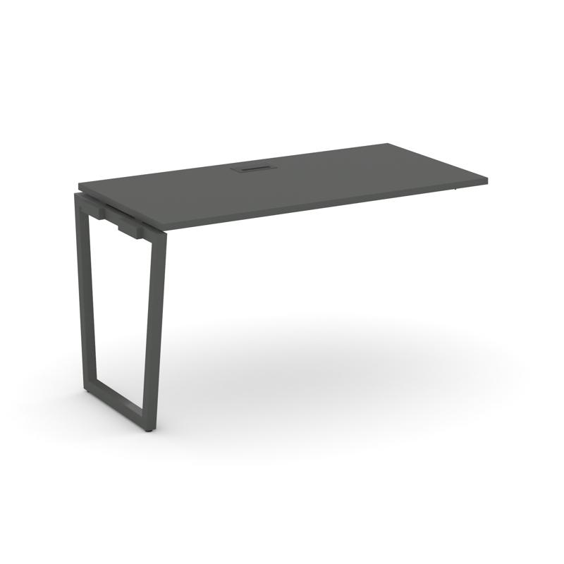 Style Project Проходной наб. элем. SN-4T2.ONRS-013