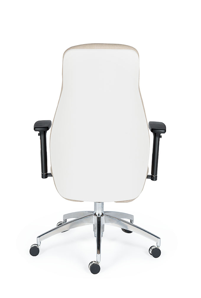 Кресла Мальта