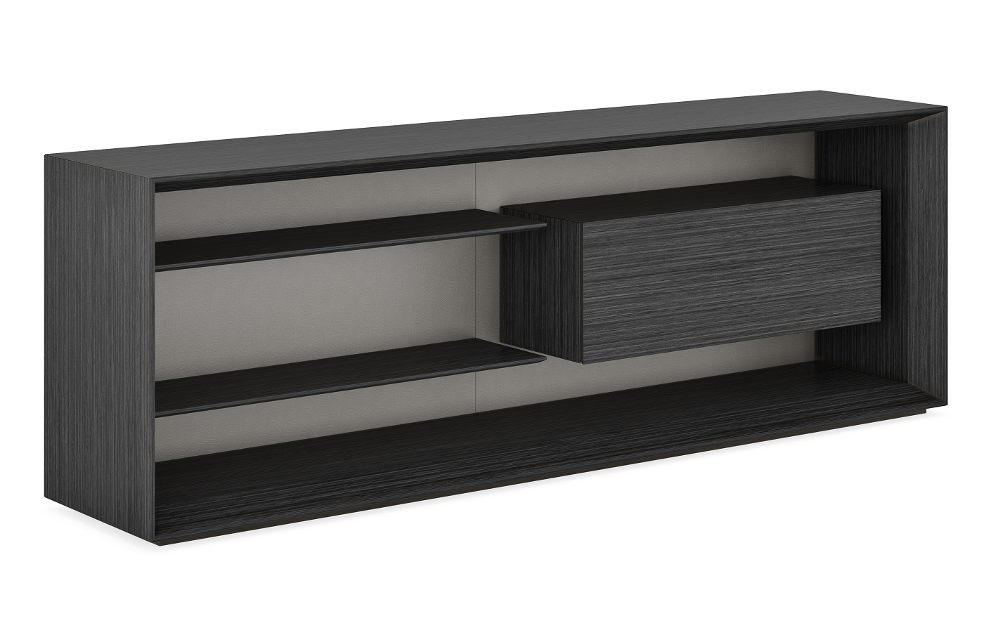 Греденция EZ50(1640) EZ50(1640)