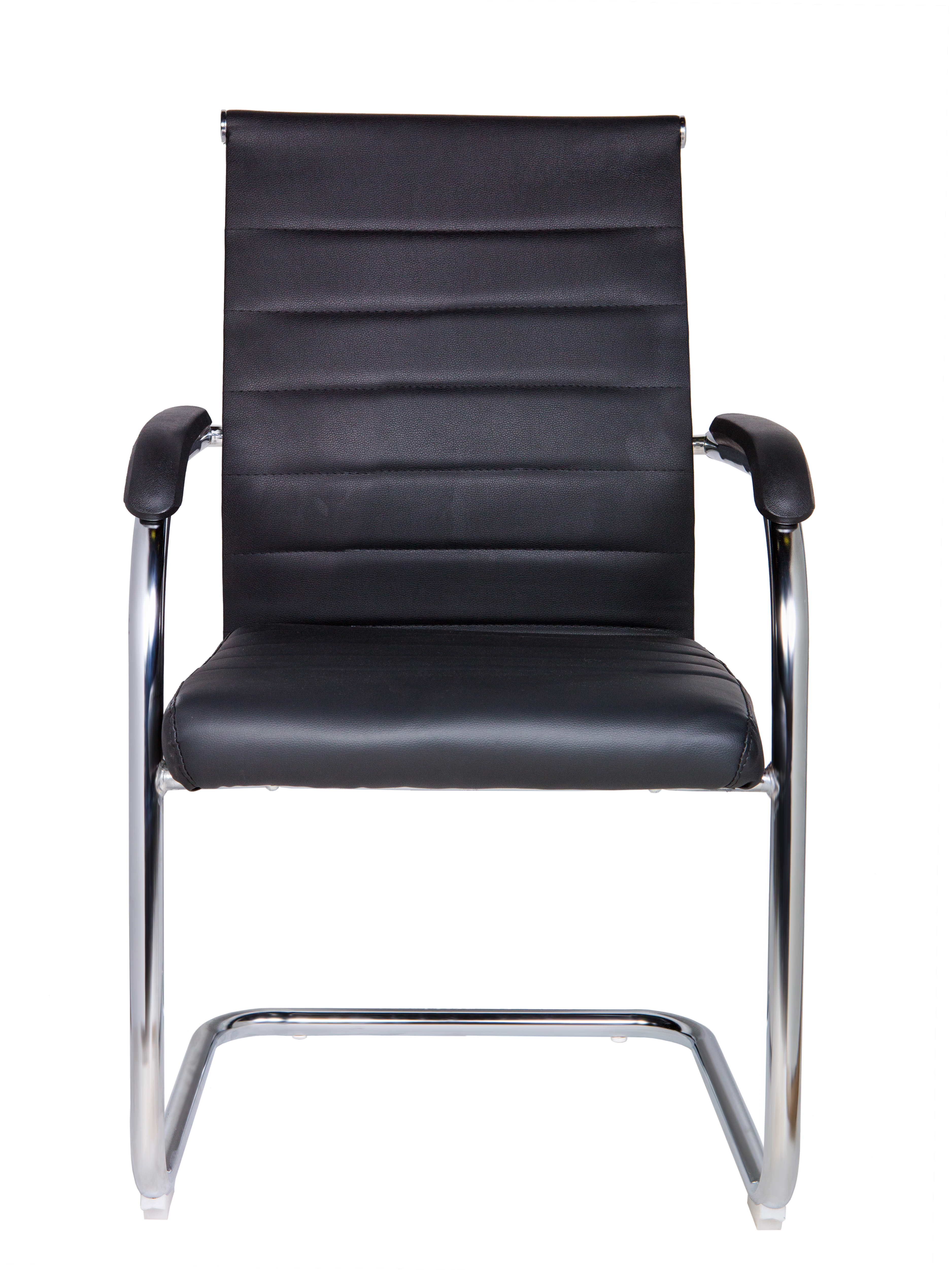 Кресла Авалон CF