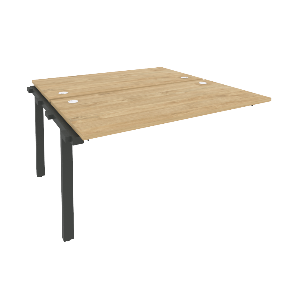 Onix Наборный элемент рабочей станции на мк O.M-2.NRS-3.7 1380*1475*