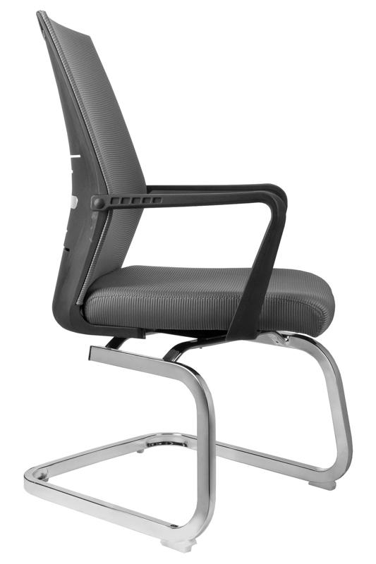 Кресло Like RCH G818