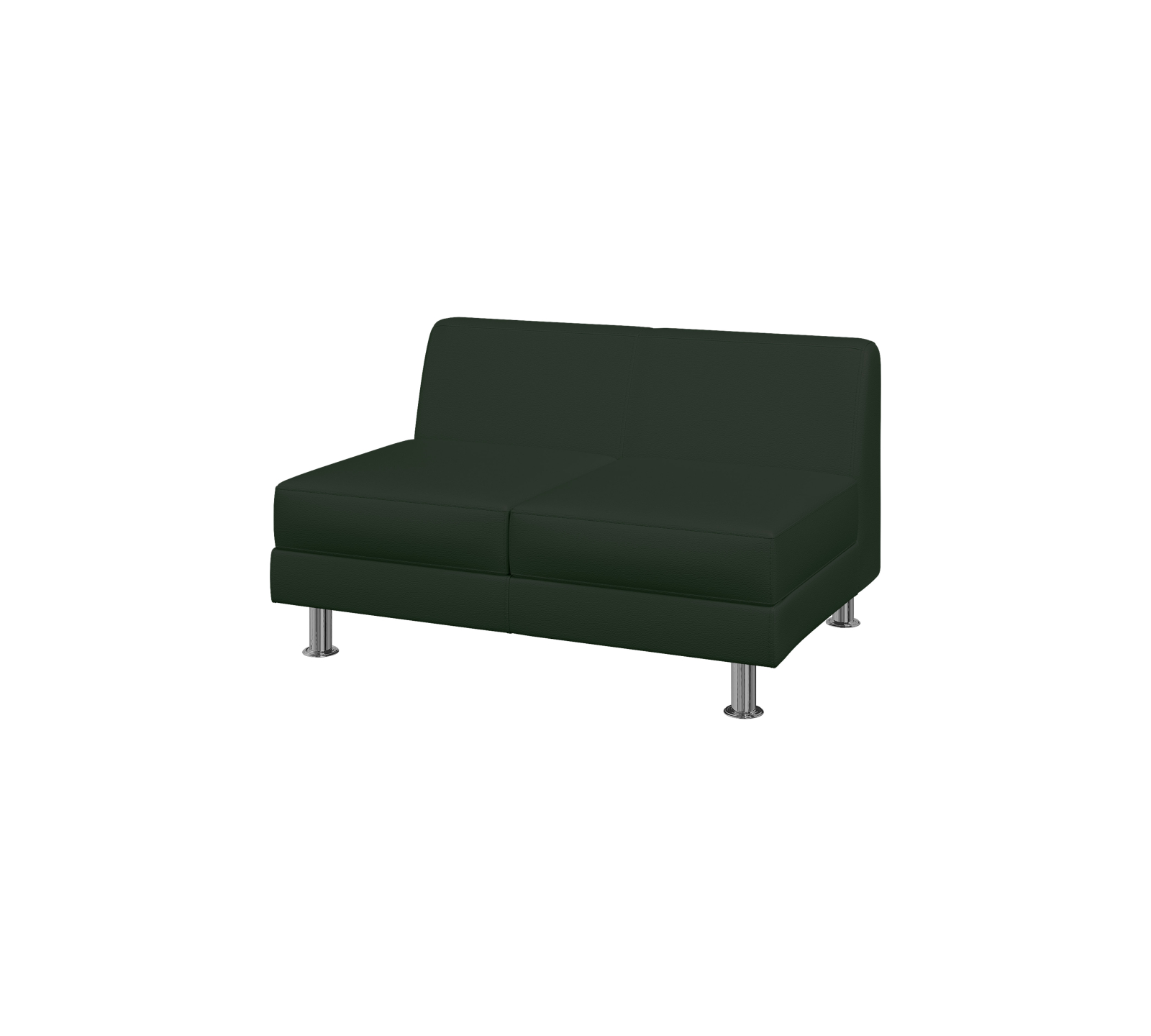 Модуль 2-местный Эволюшн EVO2