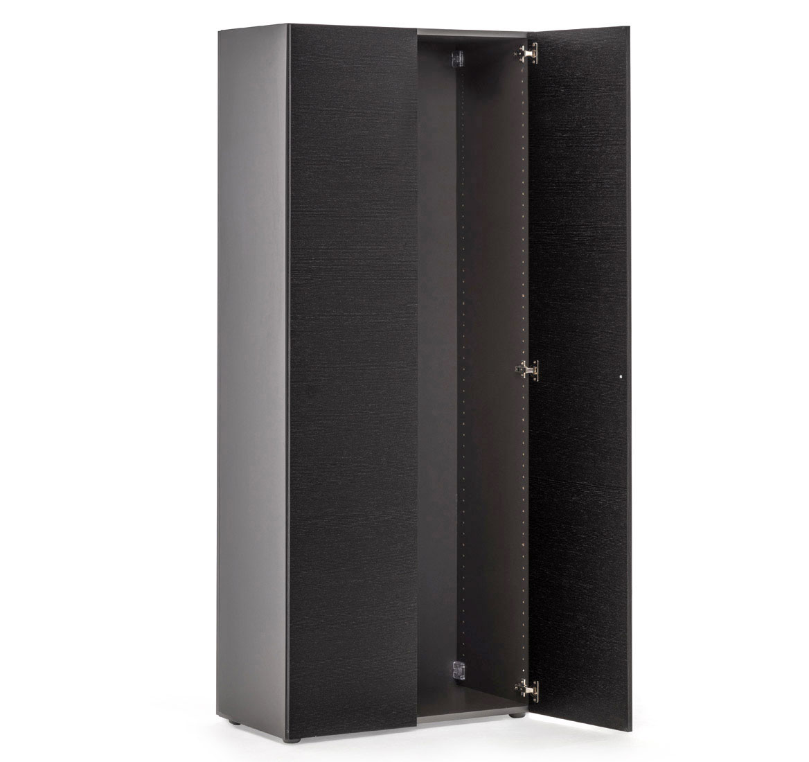 Titano Каркас шкафа H.193 шпон