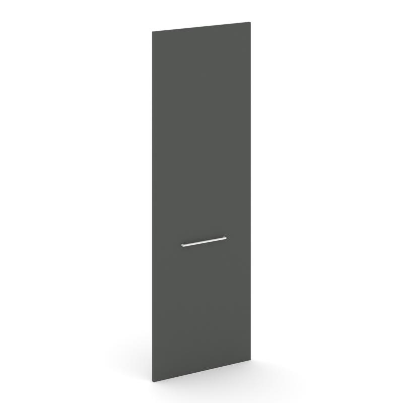 Rift Фасад гардероба левый RF.FGB-5 (L)