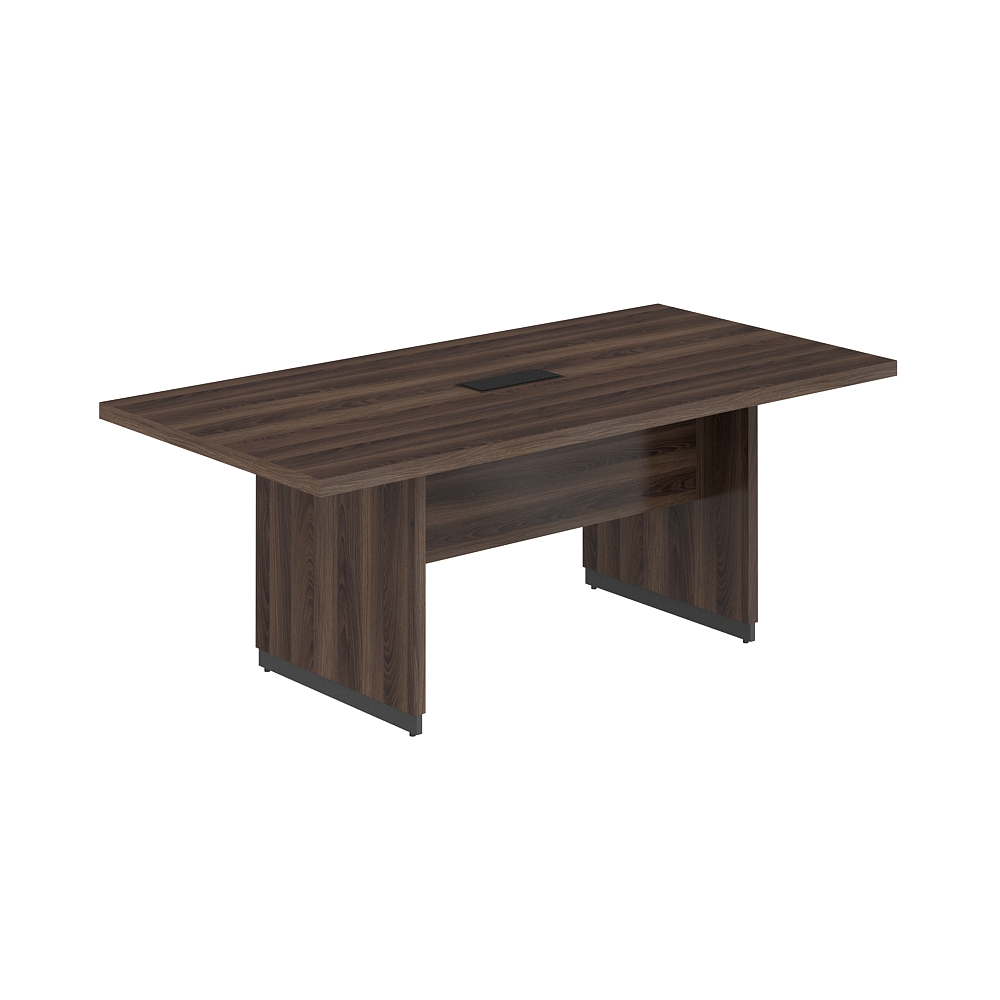 Стол для переговоров 2000х1000х750 мм RF.135.DA.DA