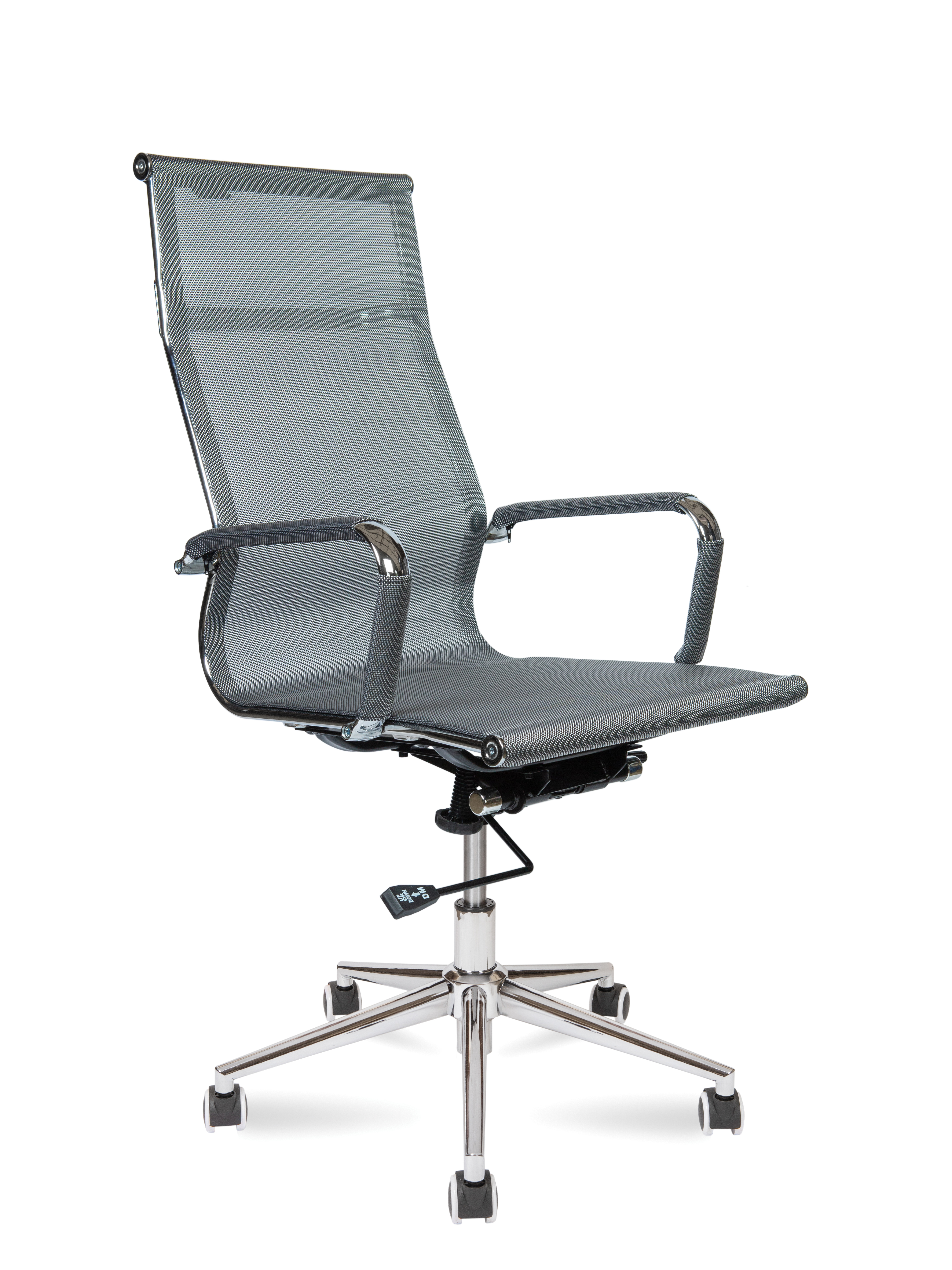 Кресла Хельмут толькло Москва