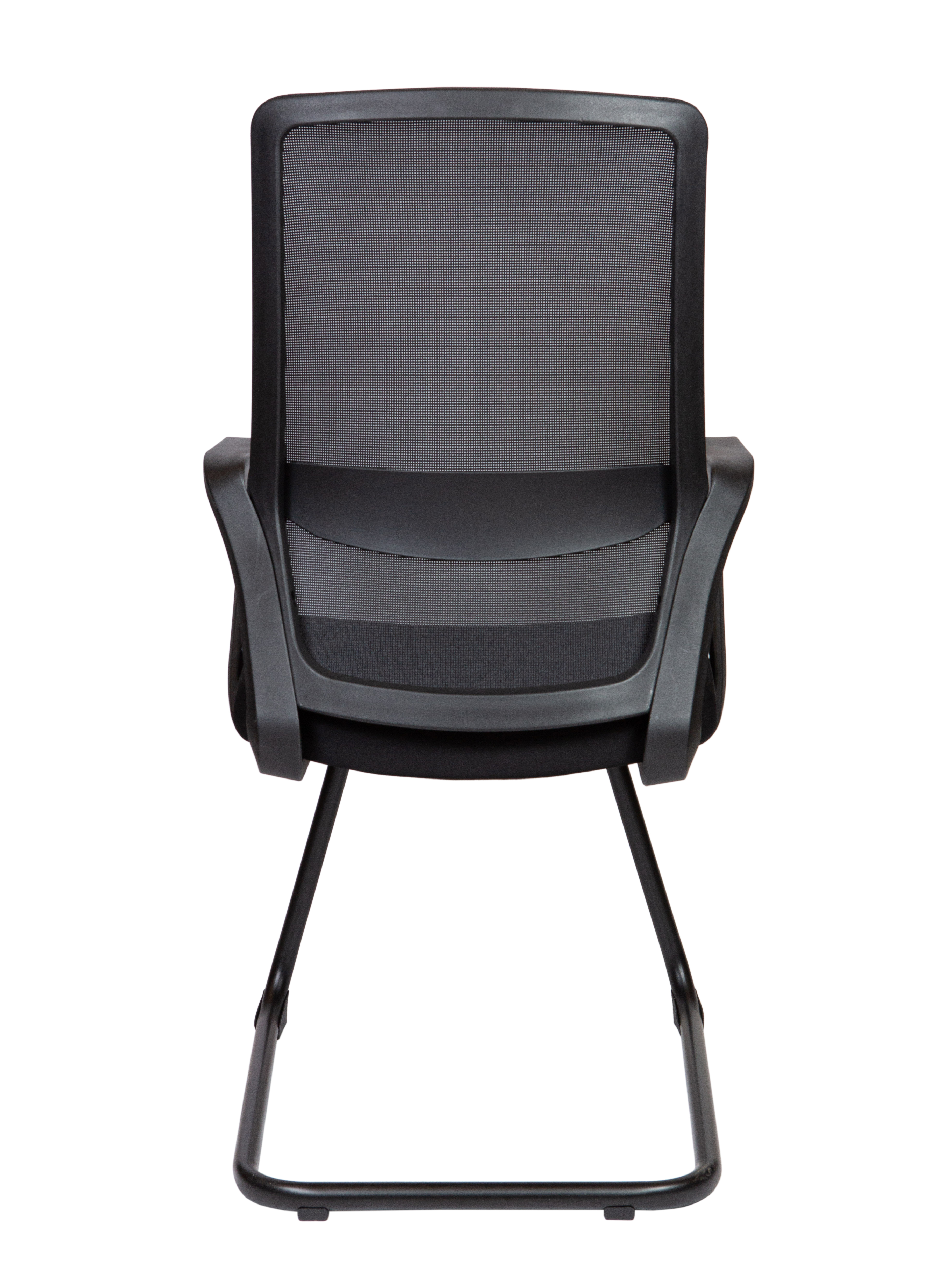 Кресла Пино блэк CF / Pino black CF