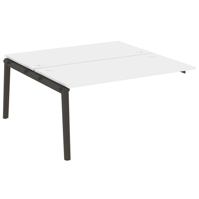 Onix Wood Наборный эл. раб. станции OW.2.NRS-4.8 1580*163