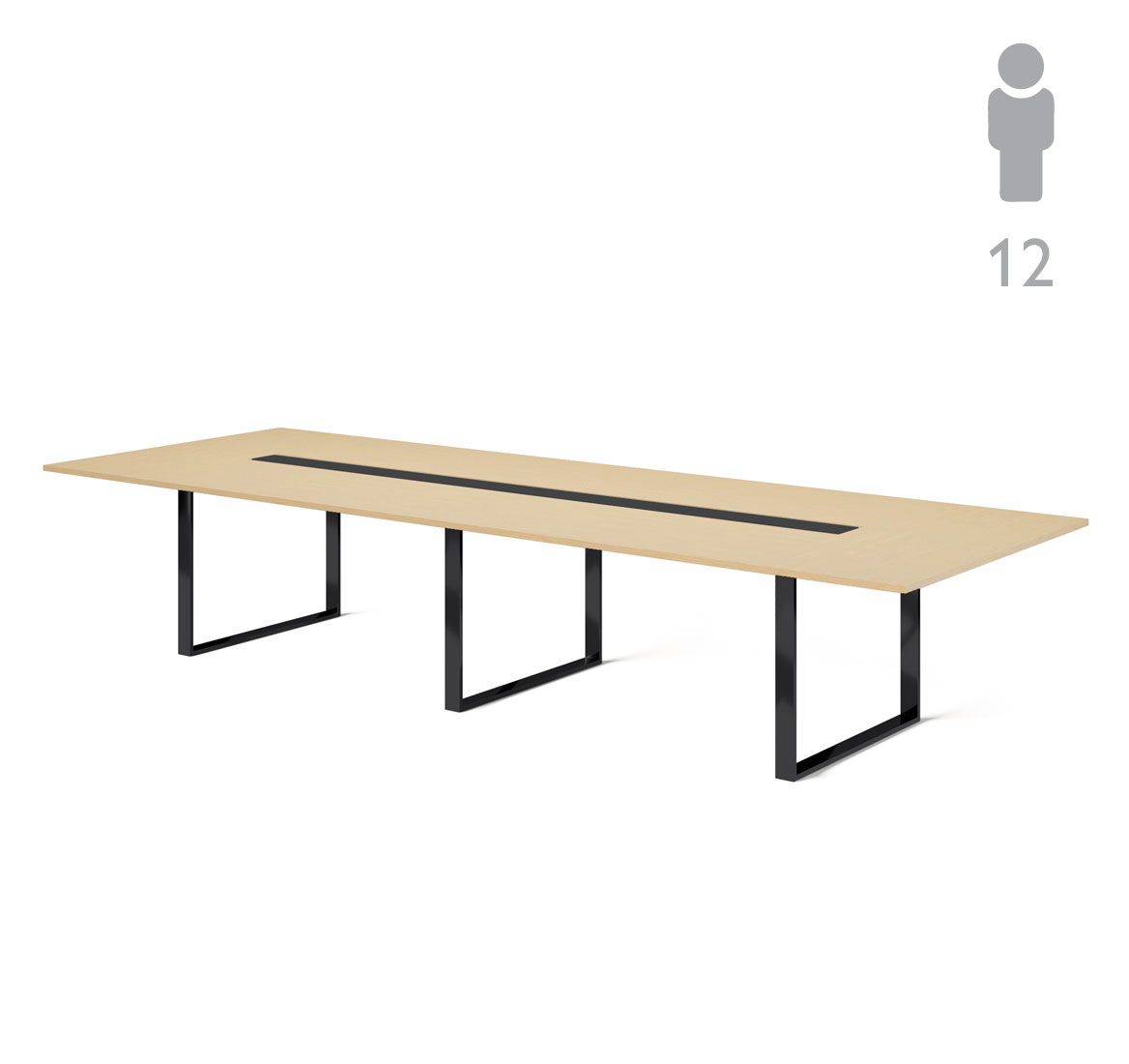 ДУБ СВЕТЛЫЙ