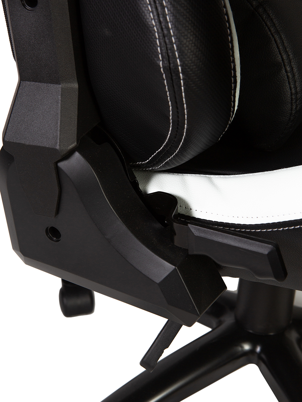 Кресла Лотус PRO carbon / Lotus PRO carbon