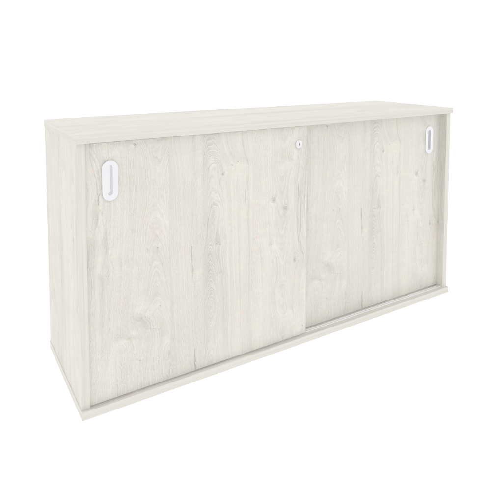 Style Шкаф купе Л.ШК-3.2 Т