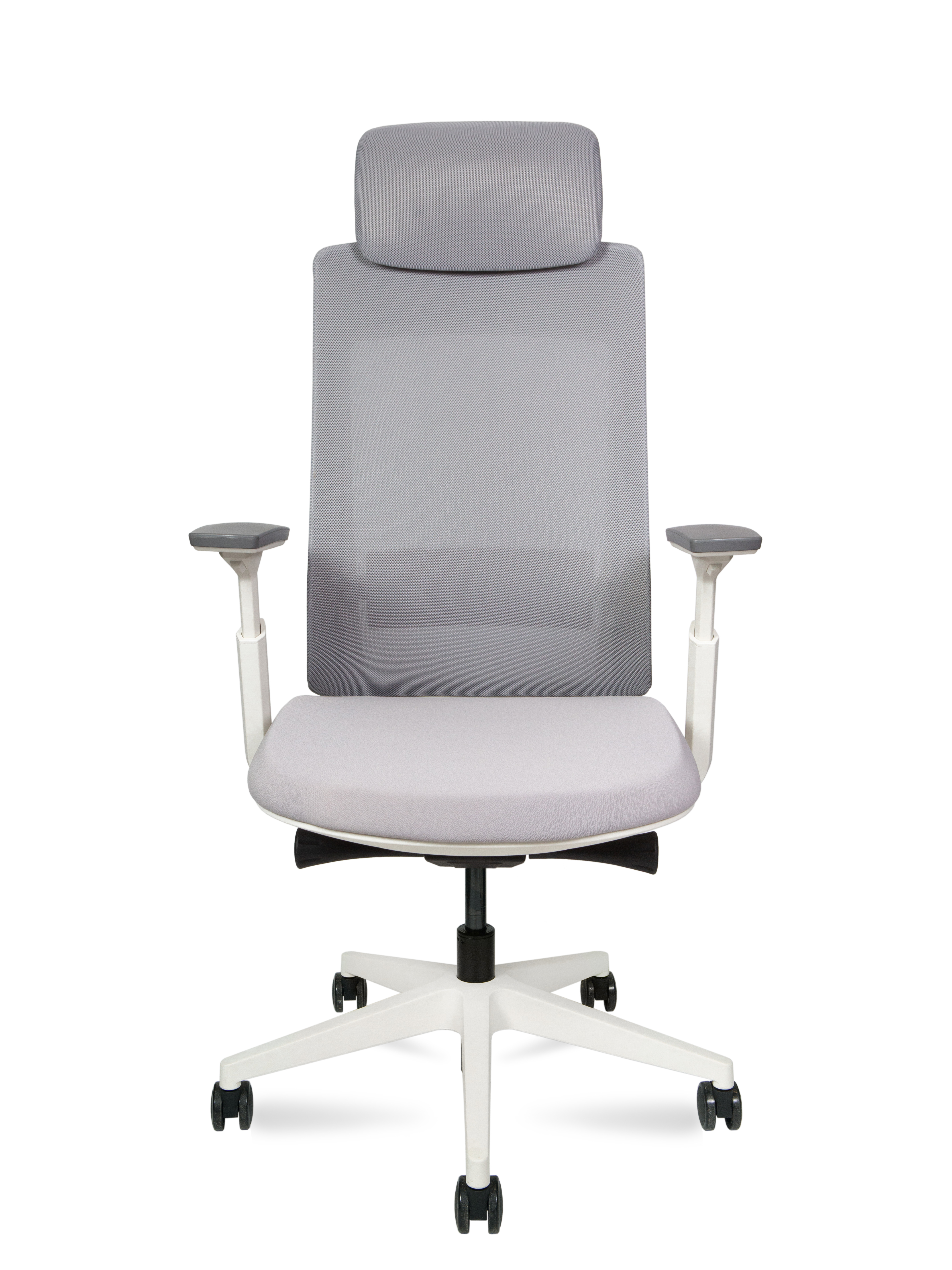 Кресла Осло / Oslo