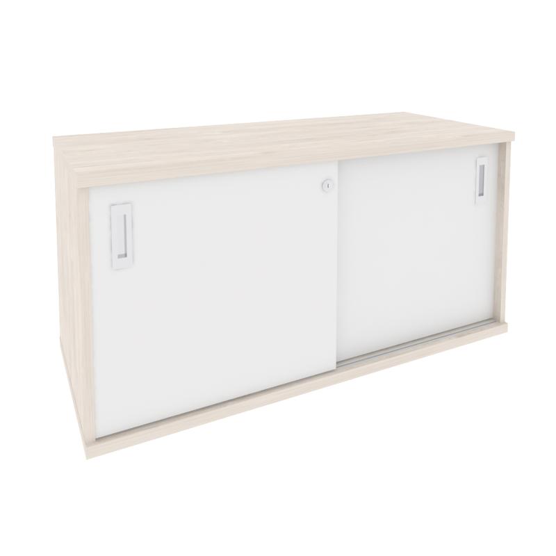 Onix Direct Тумба-купе сервисная O.TK-11 T 1100*460*576