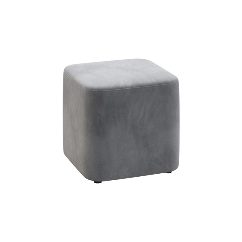 Vermont Пуфик PV-BB2