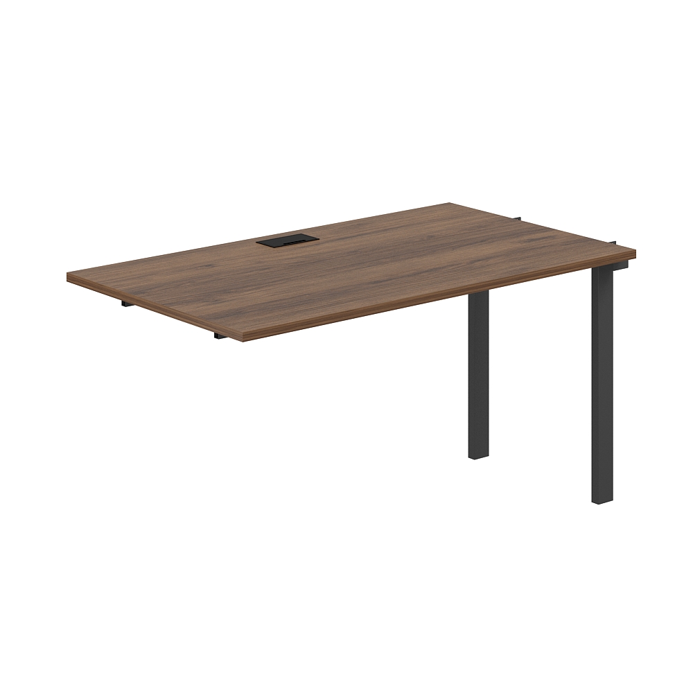 Секция рабочей станции s-b-s 1400х800х750 SG.266.DM.63.AN