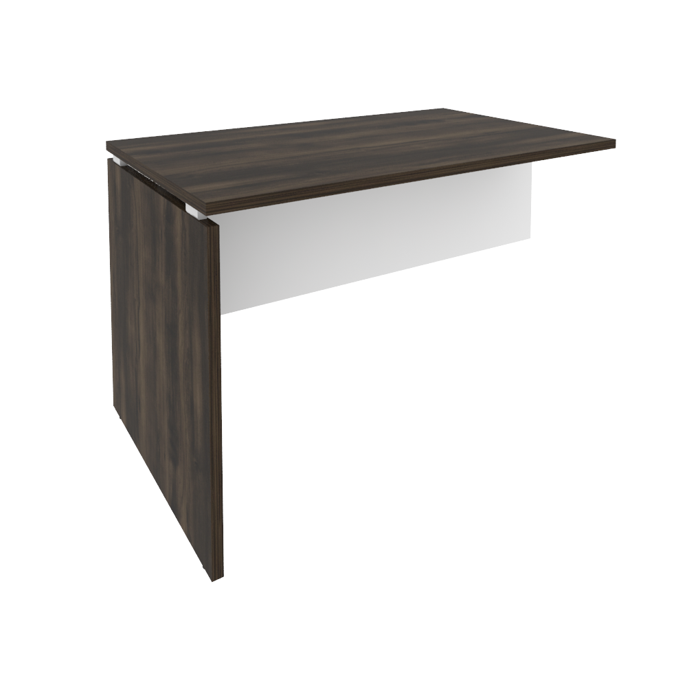 Onix Брифинг-приставка O.BR-11 1180*720*750