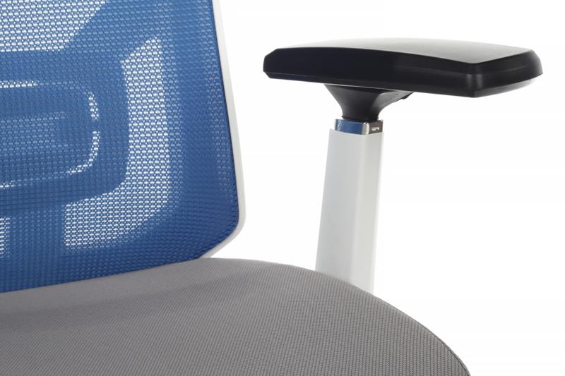 Кресло Step RCH AW2320