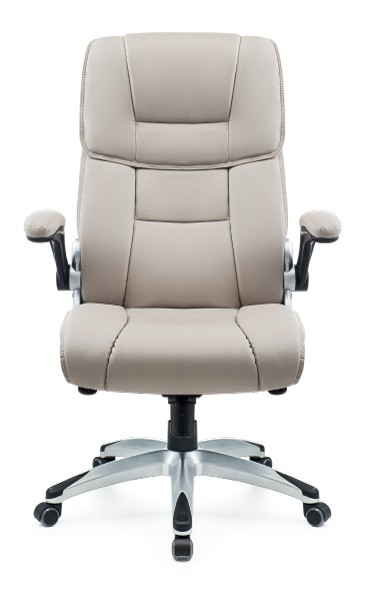 Кресло для руководителя Nickolas Premium