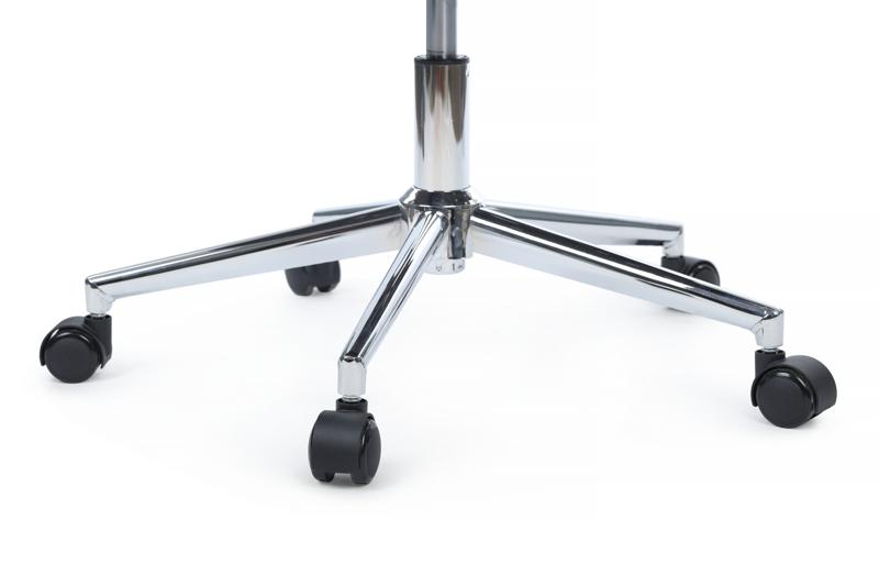 Кресло Fix RCH 851E-3D-M3