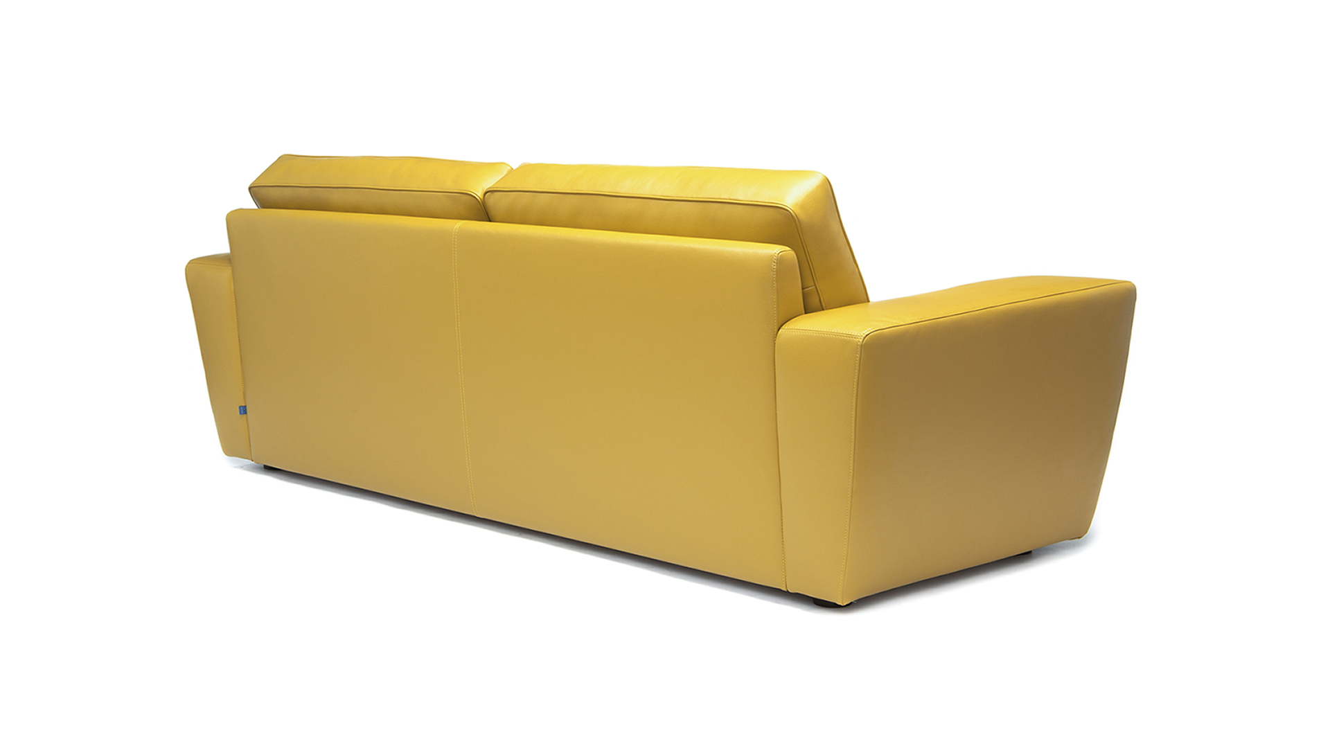 Диван трехместный Köln