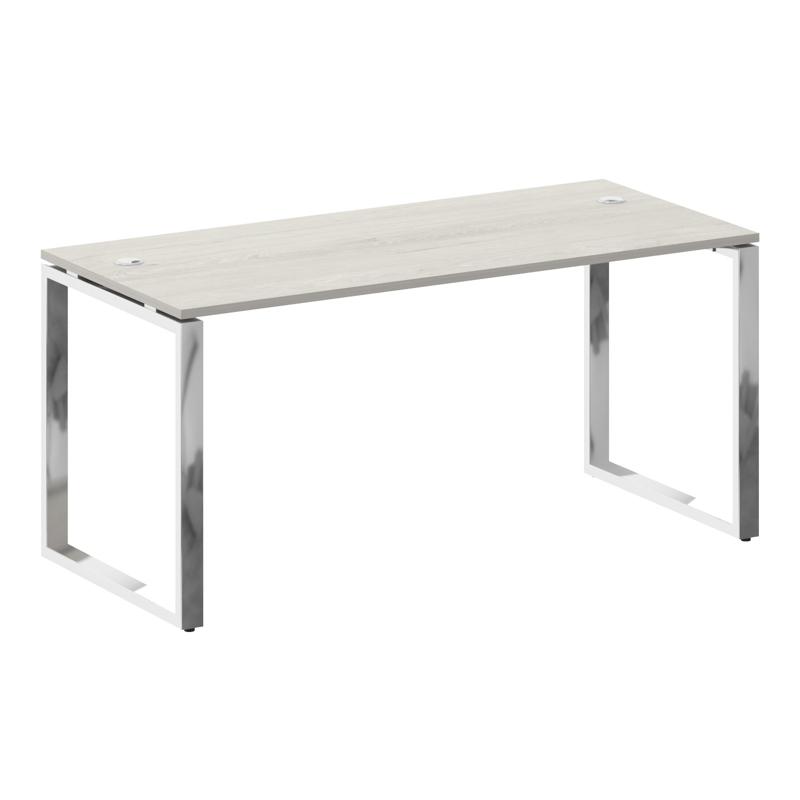 Metal System Direct Стол рабочий руковод. О-обр. мк БО.СРР-4.7 1600*7