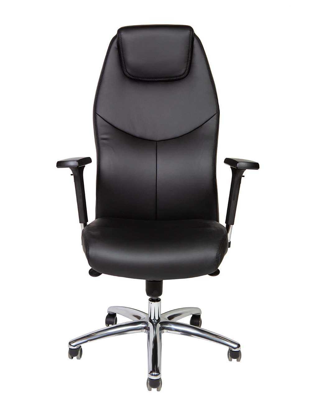 Кресла Леман