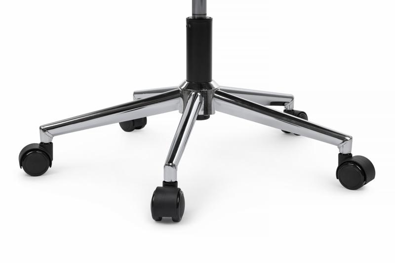 Кресло Mint RCH M1029HWE