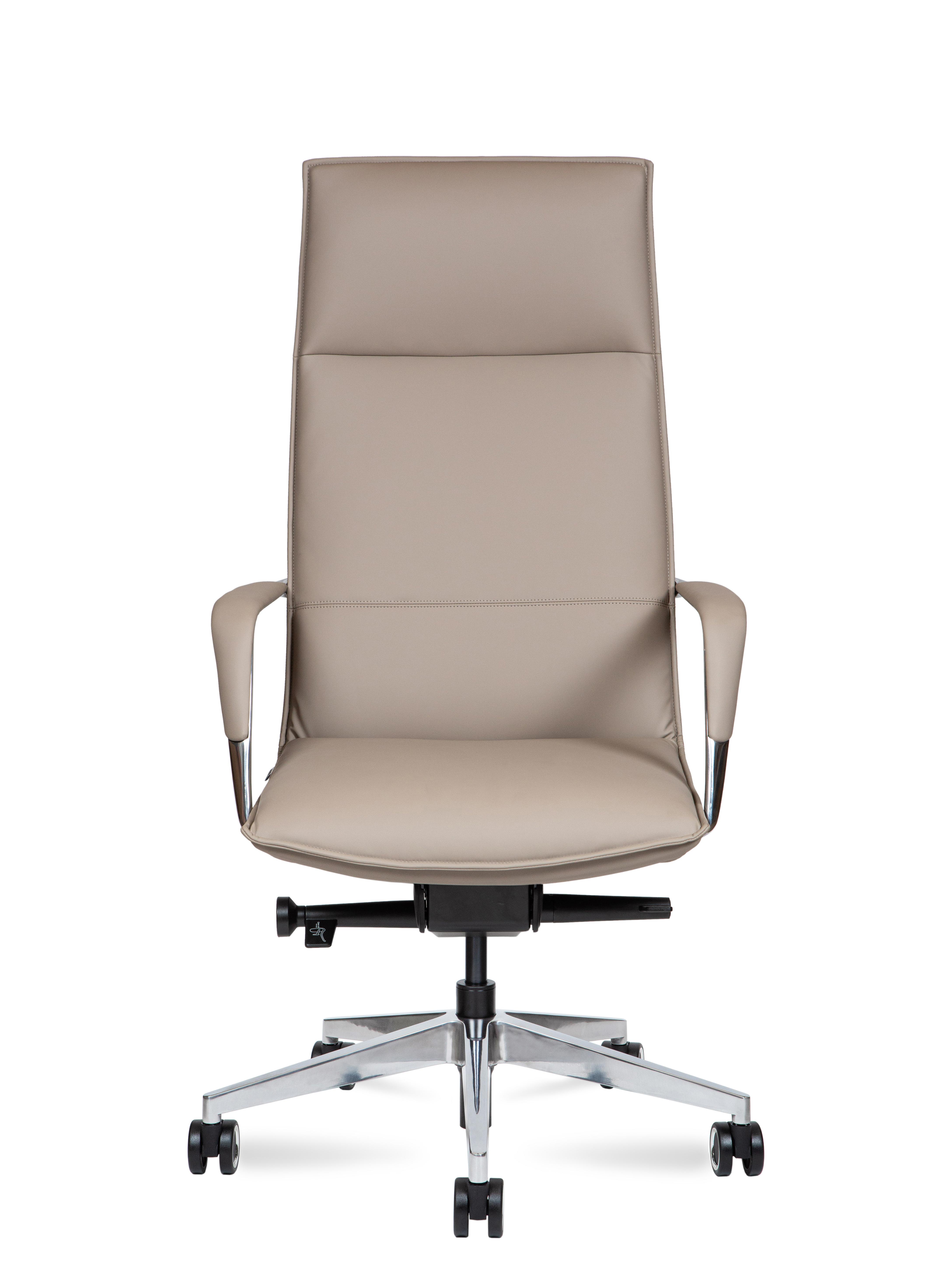 Кресла Паркер / Parker