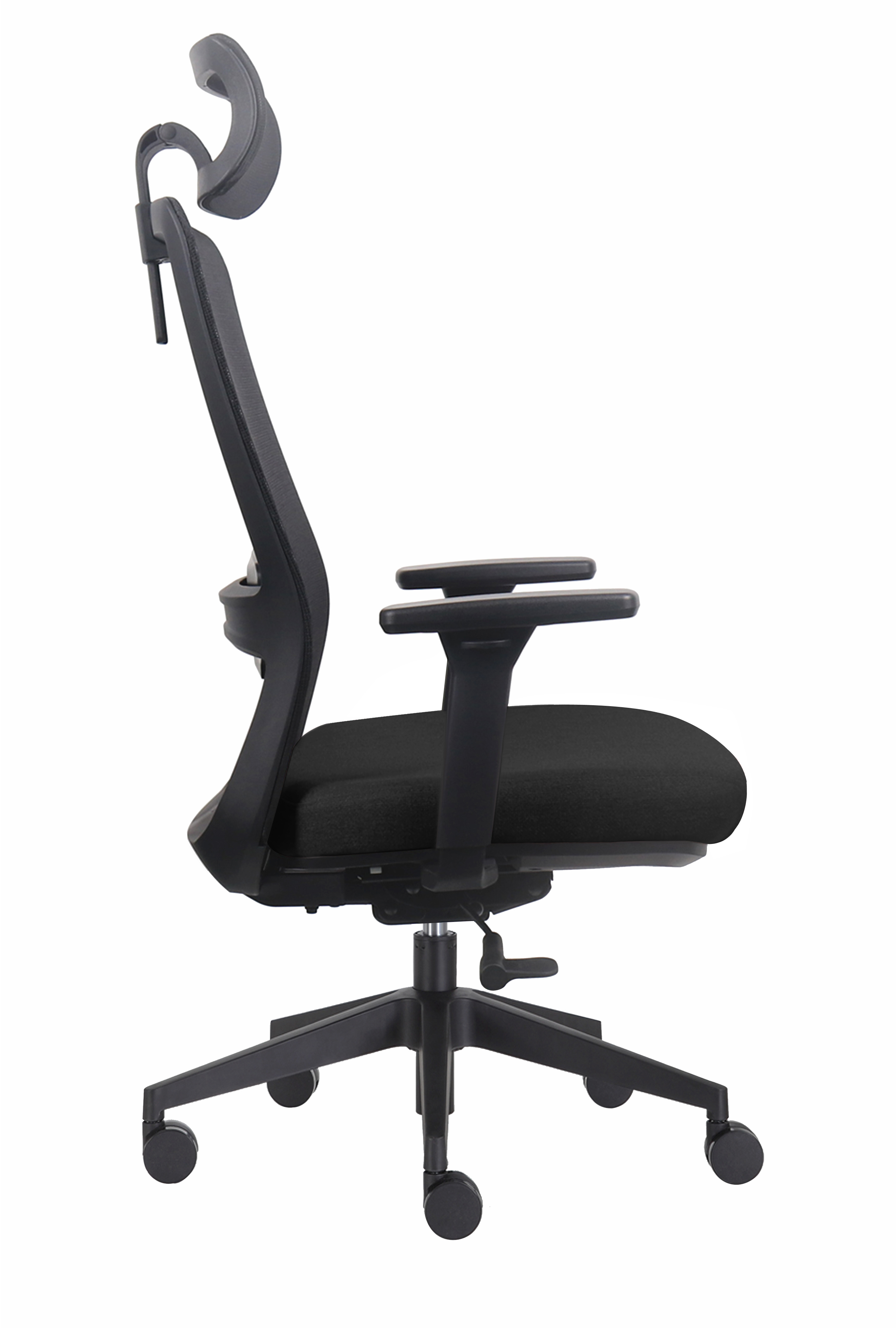 Кресла Кросс / Cross