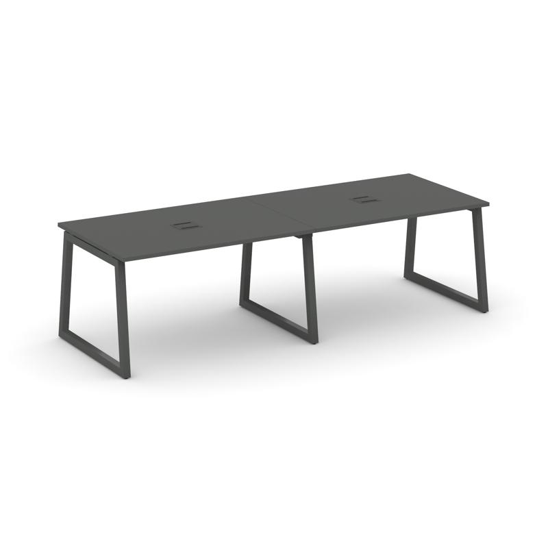 Style Project Стол переговорный SN-5T1.SPRG-012