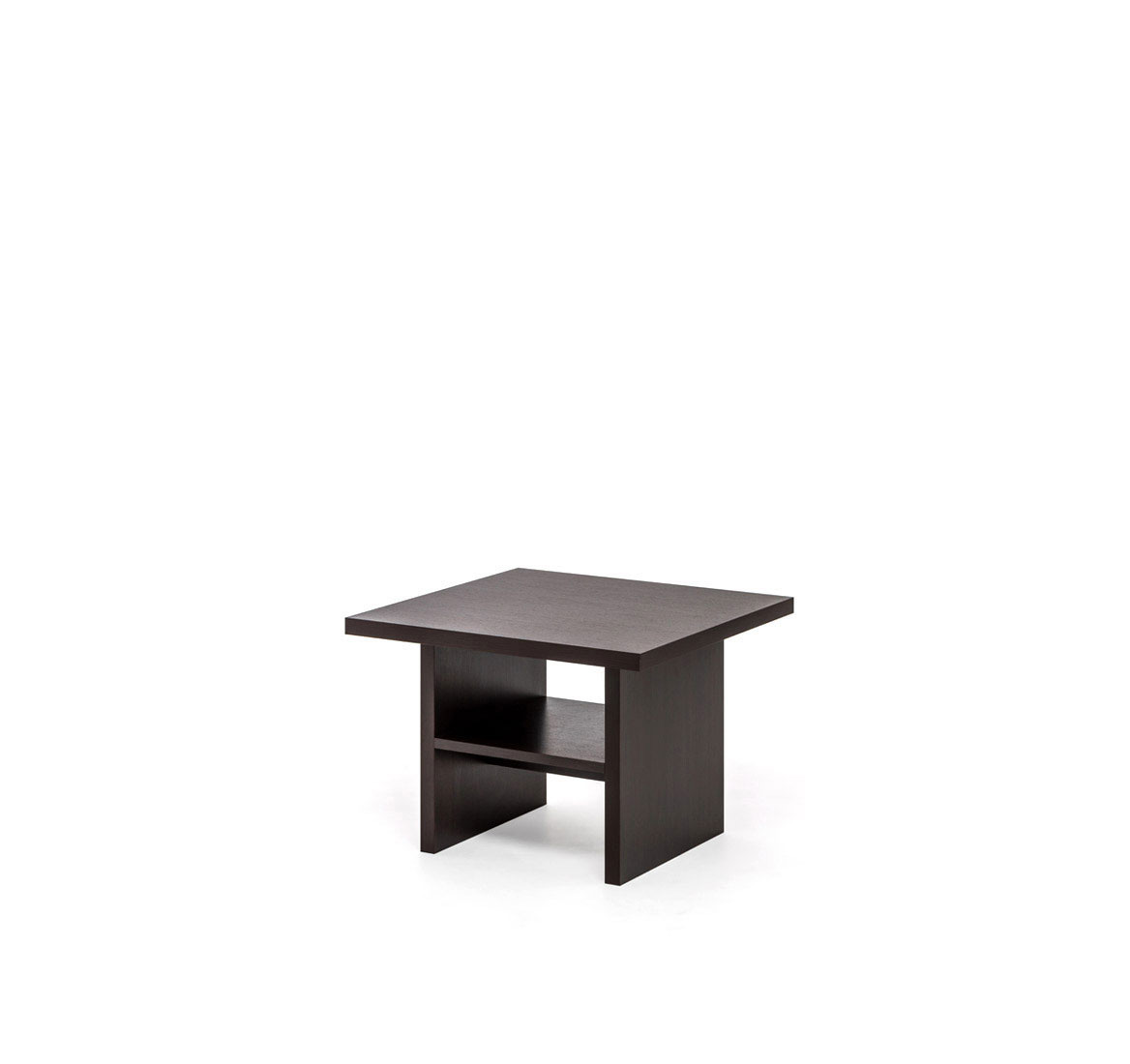 Positano Стол кофейный