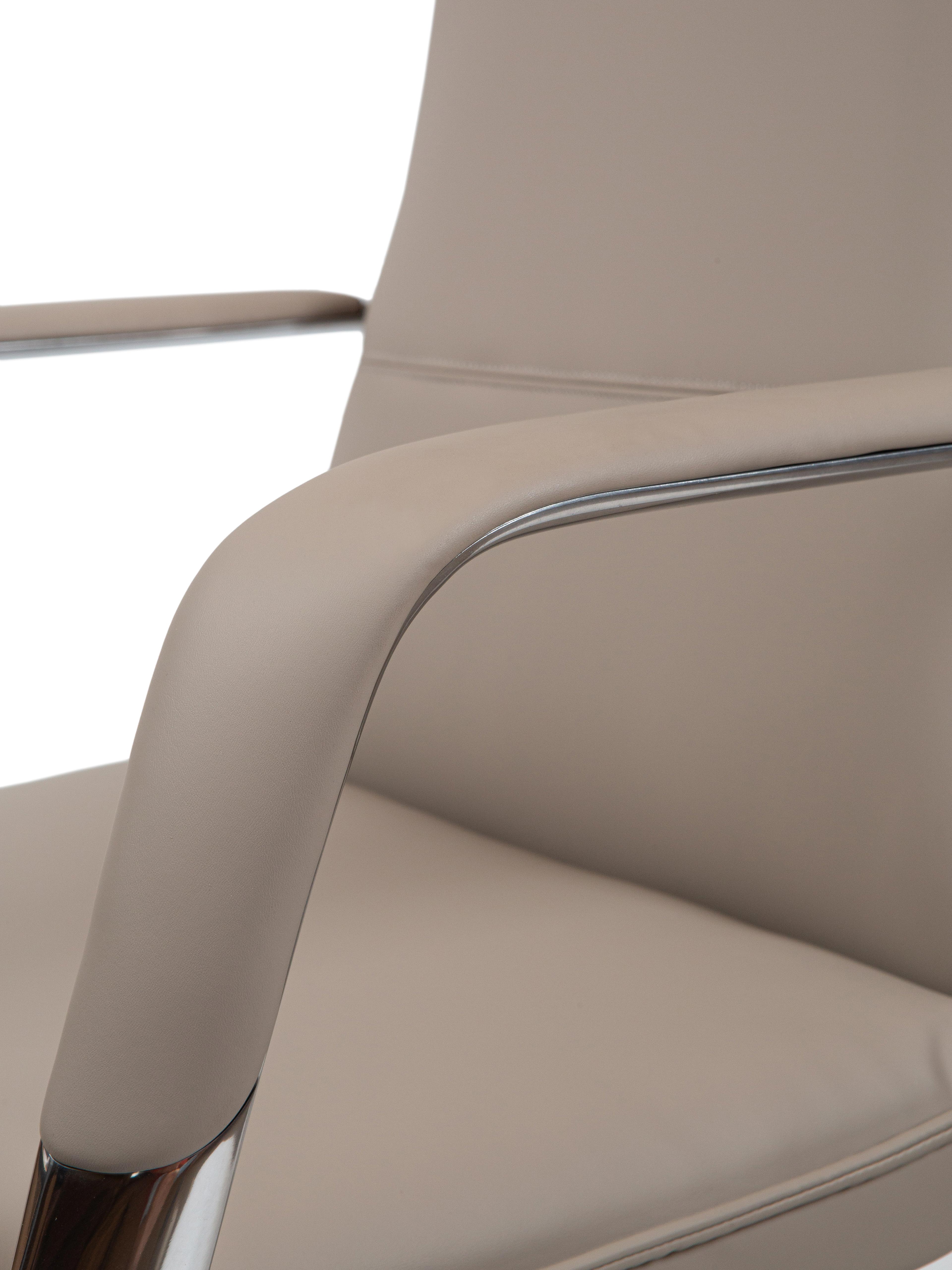 Кресла Паркер / Parker