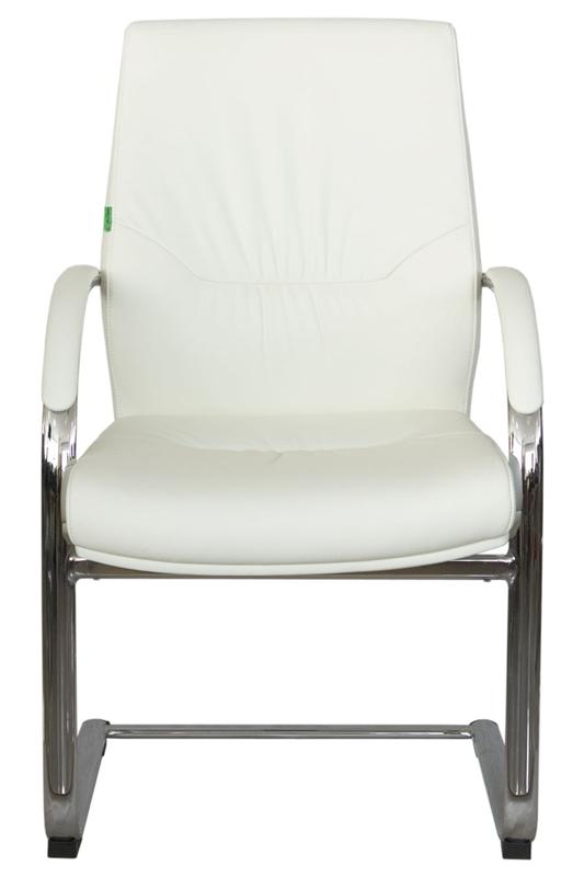 Кресло Alvaro-SF C1815