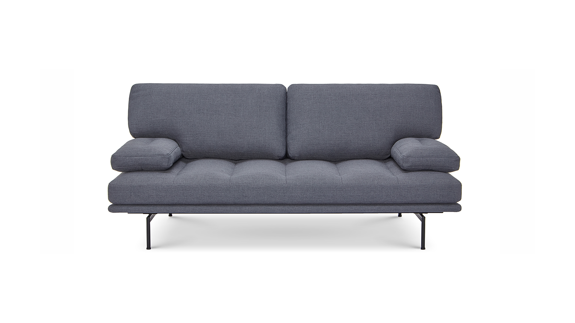 Диван двухместный Illinois