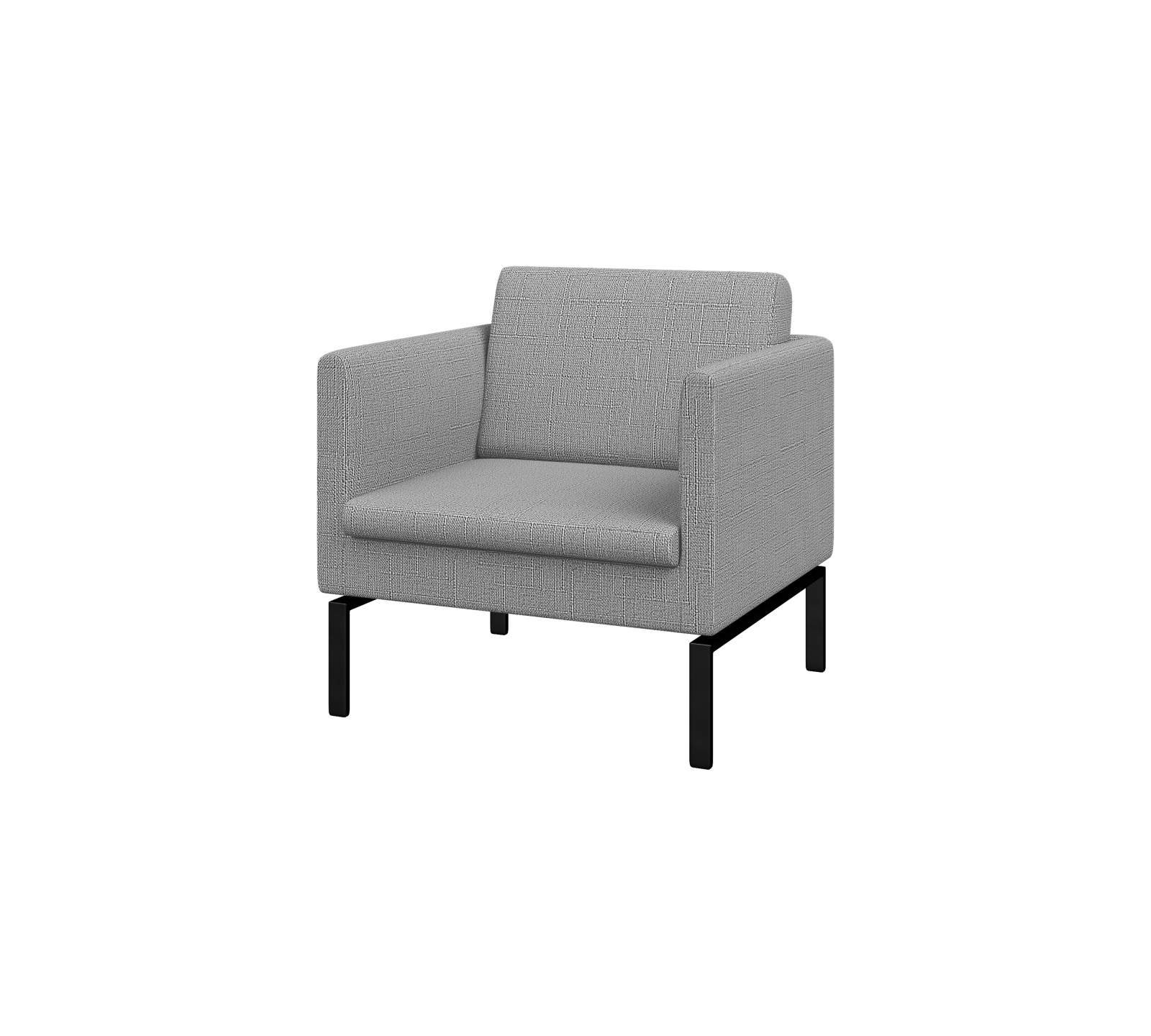 Кресло Олли OL1