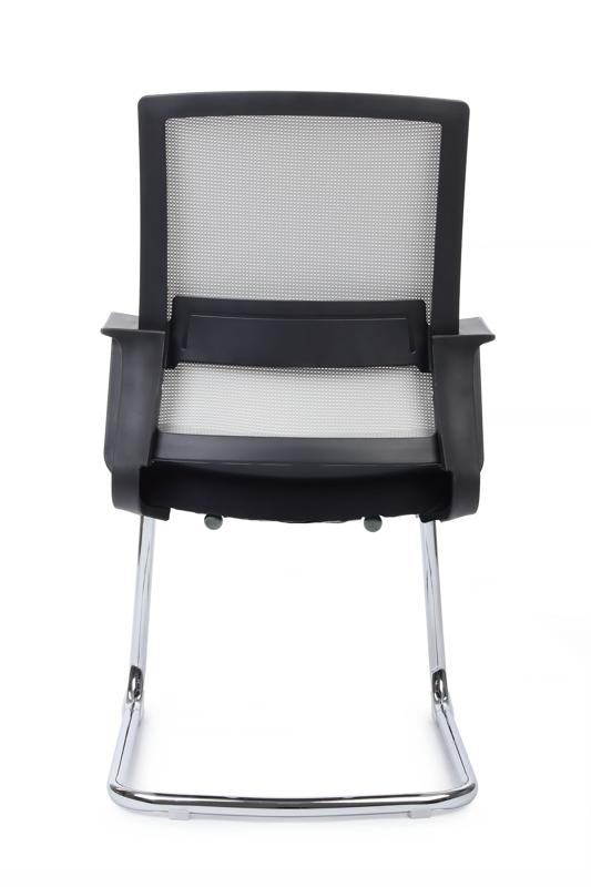 Кресло Mint RCH M1029CBE