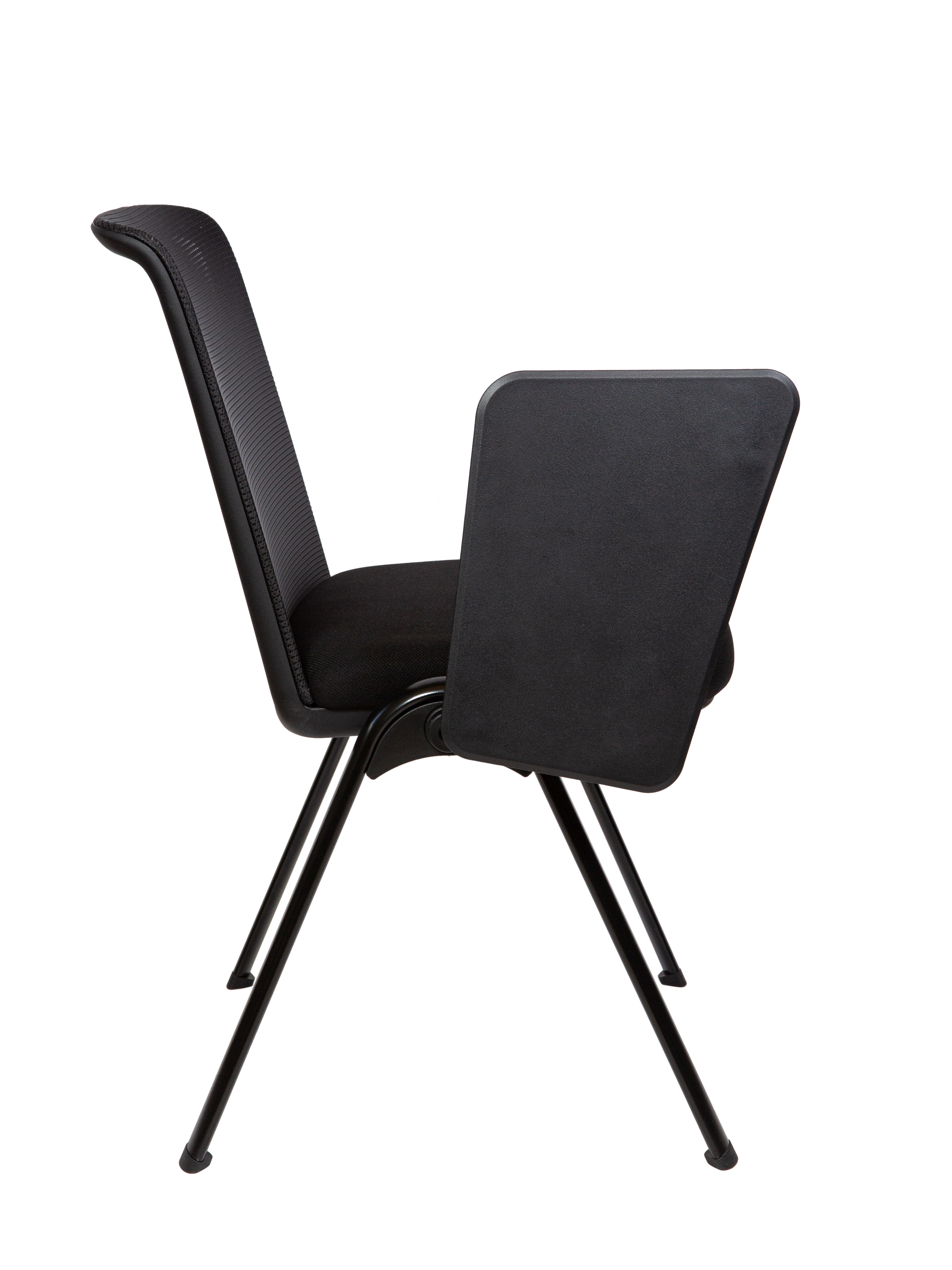 Стулья Митинг / Meeting