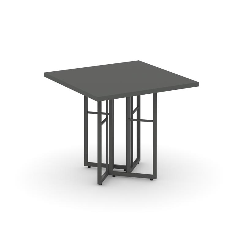 Rift Direct Стол журнальный RF.SJ-001