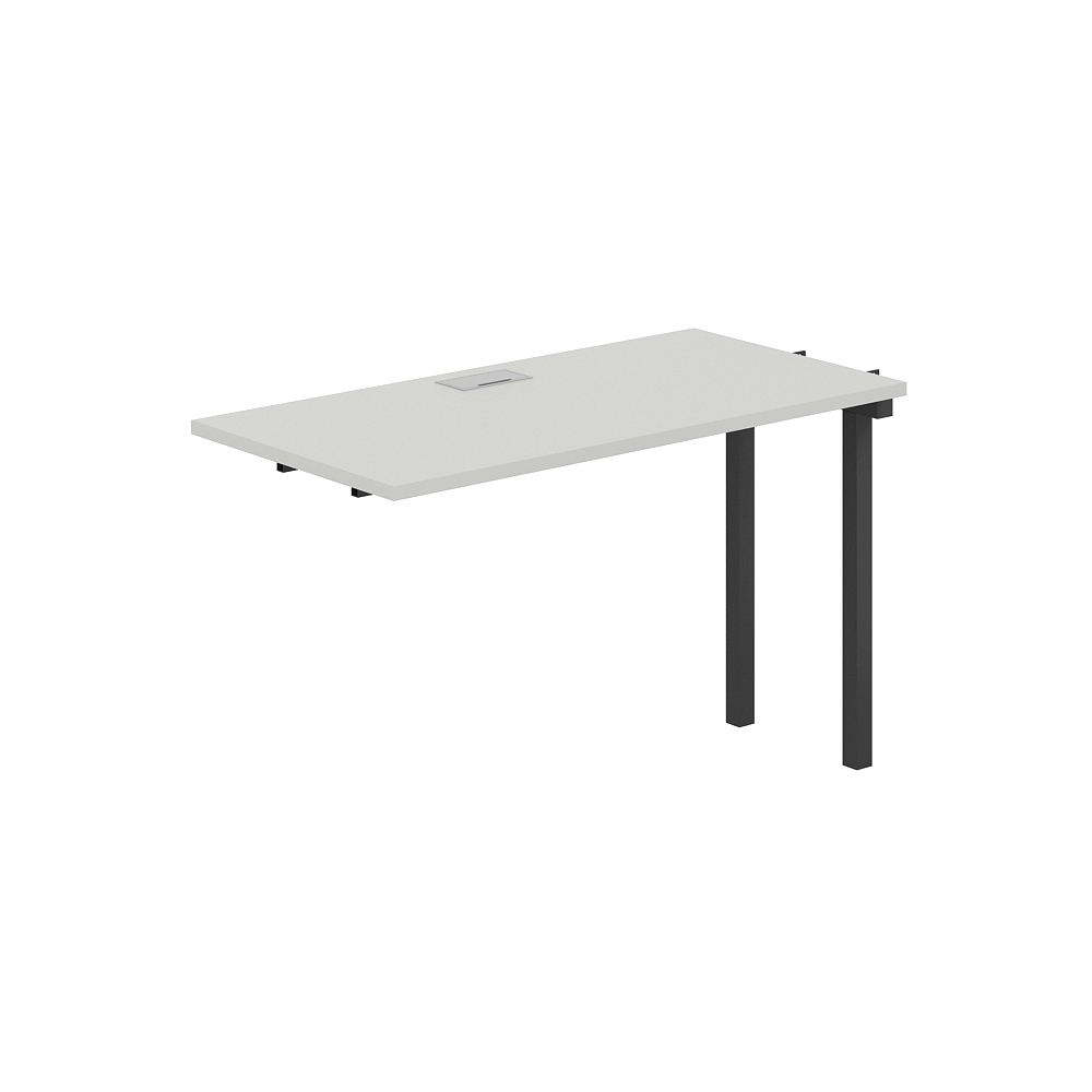 Секция рабочей станции s-b-s 1200х600х750 SG.261.SH.44.AN