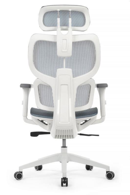 Кресло Argo W-228