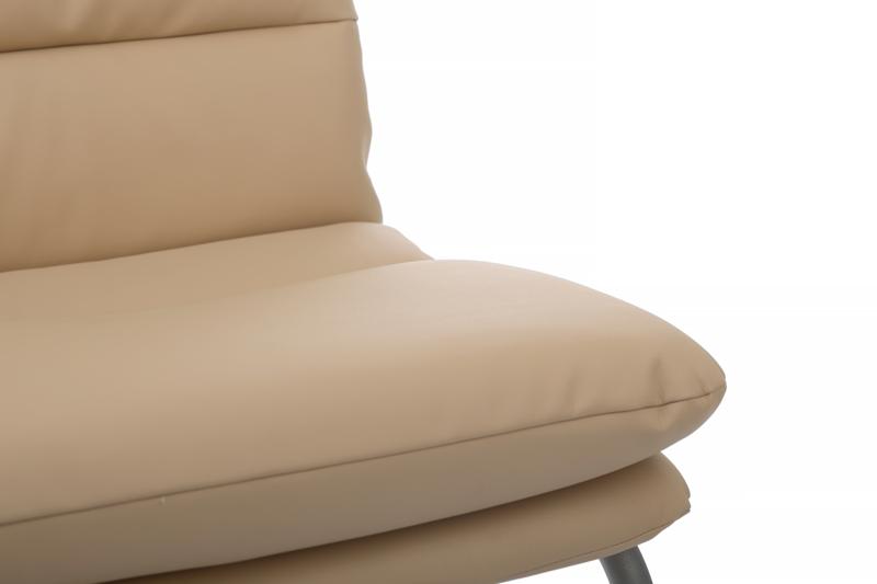 Кресло Pegas RCH PS-919