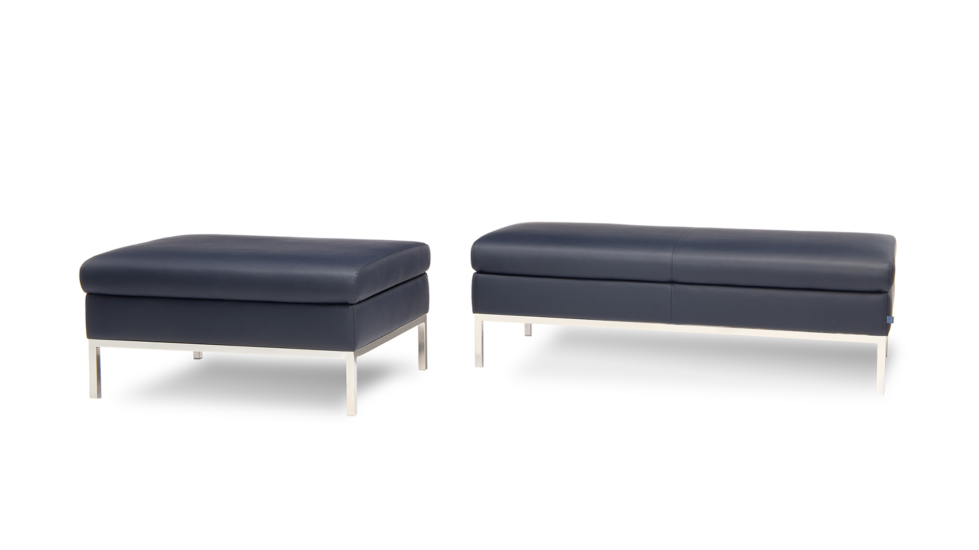 Банкетки Madrid