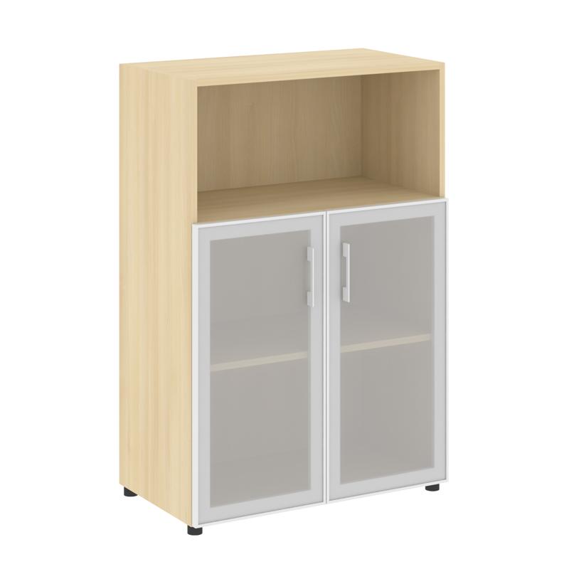 Yalta Шкаф LT.ST-2.2 R 800*450*1195